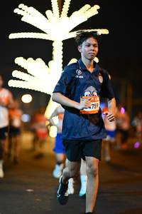 BIB: 
                            <button type="button" onclick="openModal(23487379)" class="btn btn-primary btn-sm float-right btn-popup" data-toggle="modal" data-target=".modal-high-quality">
                        <i class="fas fa-shopping-cart"></i> Add to Cart
                    </button>
                                            <button type="button" onclick="isThisMe(23487379, true)" class="btn btn-success btn-sm float-right btn-popup btn-isme hidden" data-toggle="tooltip" data-placement="bottom" title="นี่คือรูปของคุณใช่ไหม คลิกที่นี่เพื่อเอาเข้าอัลบั้ม">
                        <i class="fas fa-plus"></i> Add to album
                    </button>
                    <button type="button" onclick="isThisMe(23487379, false)" class="btn btn-warning btn-sm float-right btn-popup btn-isnotme hidden">
                        <i class="fas fa-ban"></i> Remove from album
                    </button>